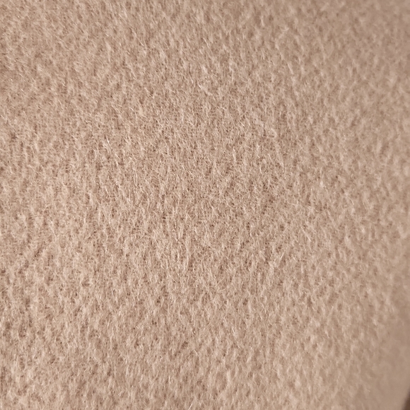 *Restock!* NWT REISS | Leah Wool Blend Long Coat - Picture 13 of 15